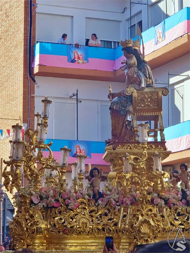 BOSCO_Y_AUXILIADORA_DE_TRIANA_2024_Juan_Pablo_Ruesga__5_