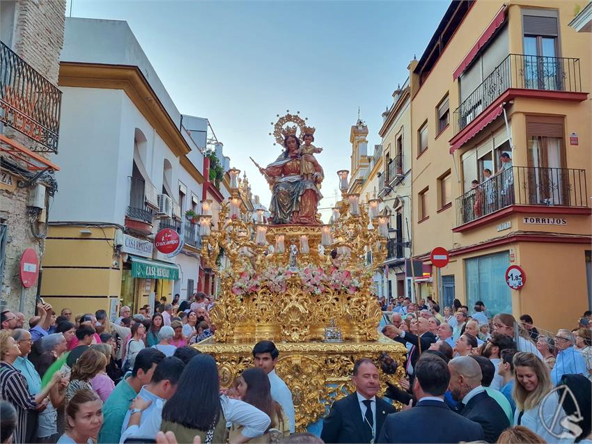 BOSCO_Y_AUXILIADORA_DE_TRIANA_2024_Juan_Pablo_Ruesga__6_