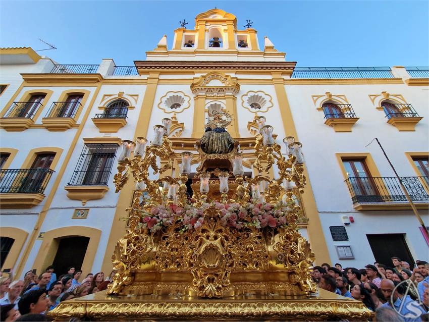 BOSCO_Y_AUXILIADORA_DE_TRIANA_2024_Juan_Pablo_Ruesga__7_