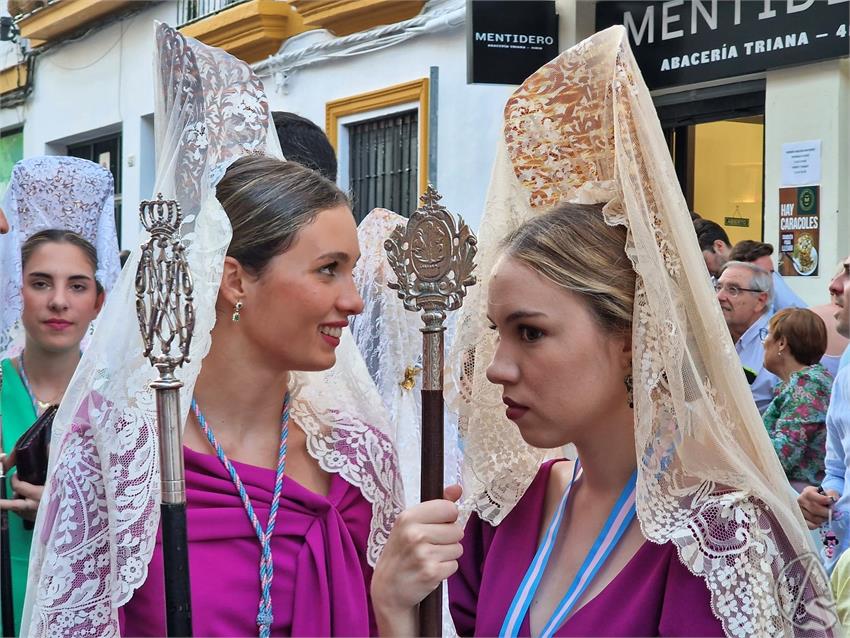BOSCO_Y_AUXILIADORA_DE_TRIANA_2024_Juan_Pablo_Ruesga__8_