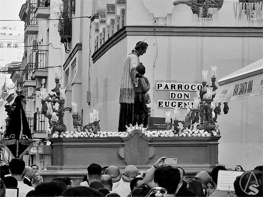 BOSCO_Y_AUXILIADORA_DE_TRIANA_2024_Juan_Pablo_Ruesga__9_