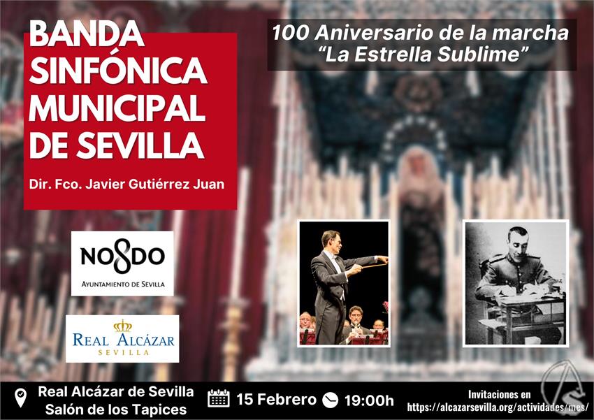 BSMS_-_2025-02-15_Concierto_100_Aniversario__La_Estrella_Sublime_