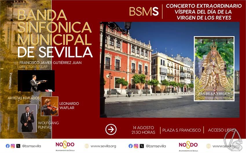 BSMS_-_Diseno_Panoramico-7