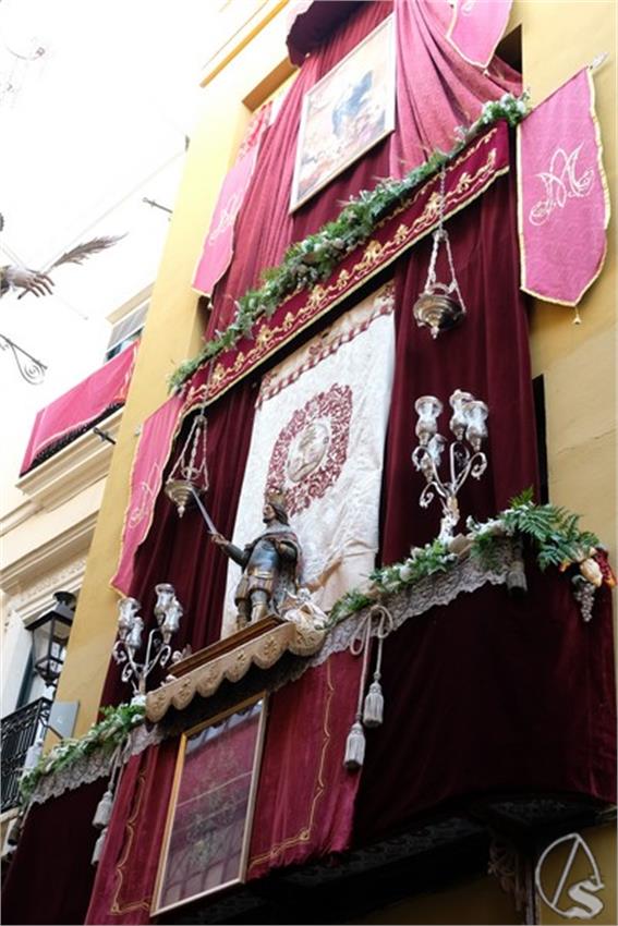 Balcones_1_presmio_Rosario_San_Julian__Copiar_.JPG