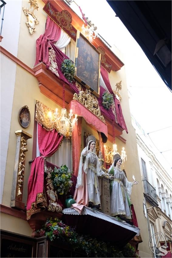 Balcones_2_premio__Copiar_.JPG