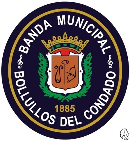 banda bollullos