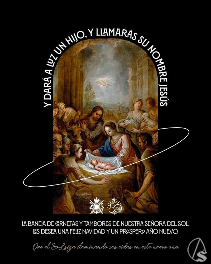 Banda_ccytt_Ntra_Sra_del_Sol__Copiar_