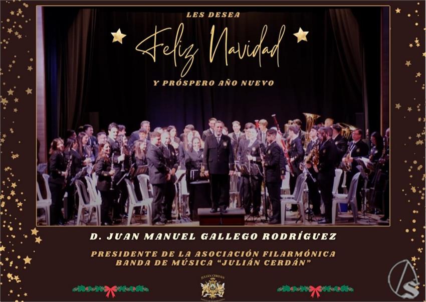 Banda_de_musica_Julian_Cerdan__Copiar__1