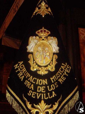 Banderin