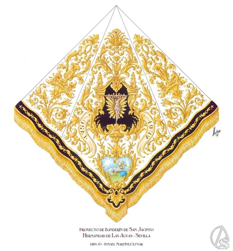 Banderin_de_San_Jacinto._Autor_Ismael_Martinez_Lunar__Copiar_