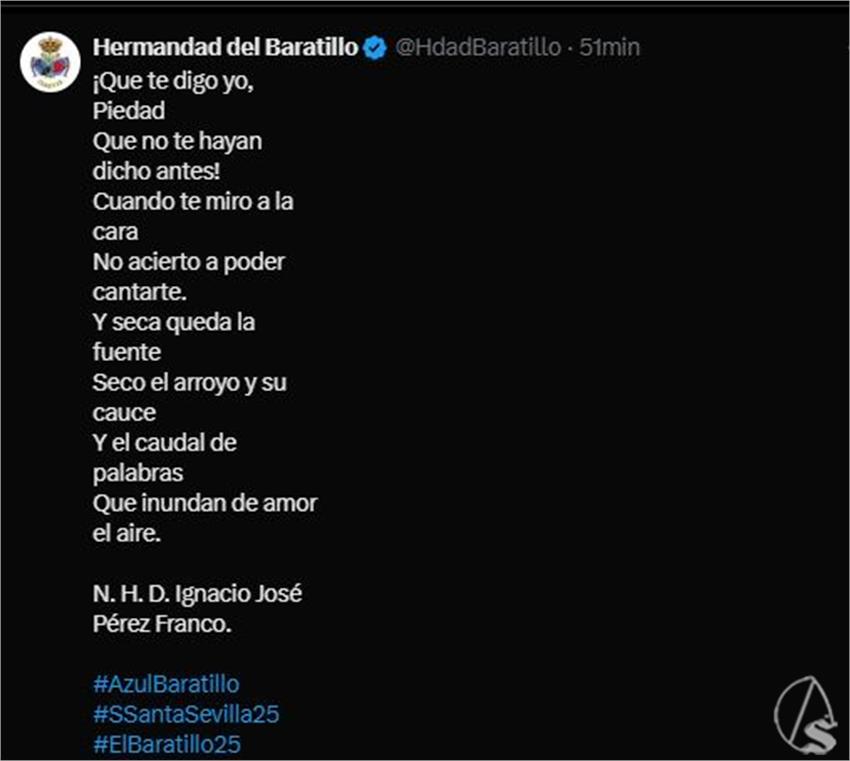 Baratillo_1.JPG