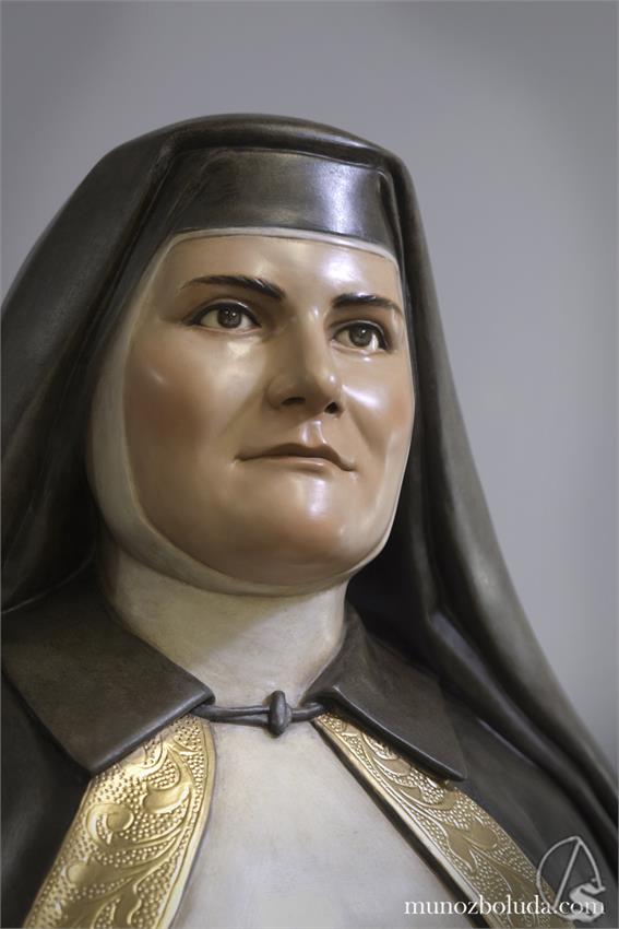 Beata_Maria_Pilar_Izquierdo_03