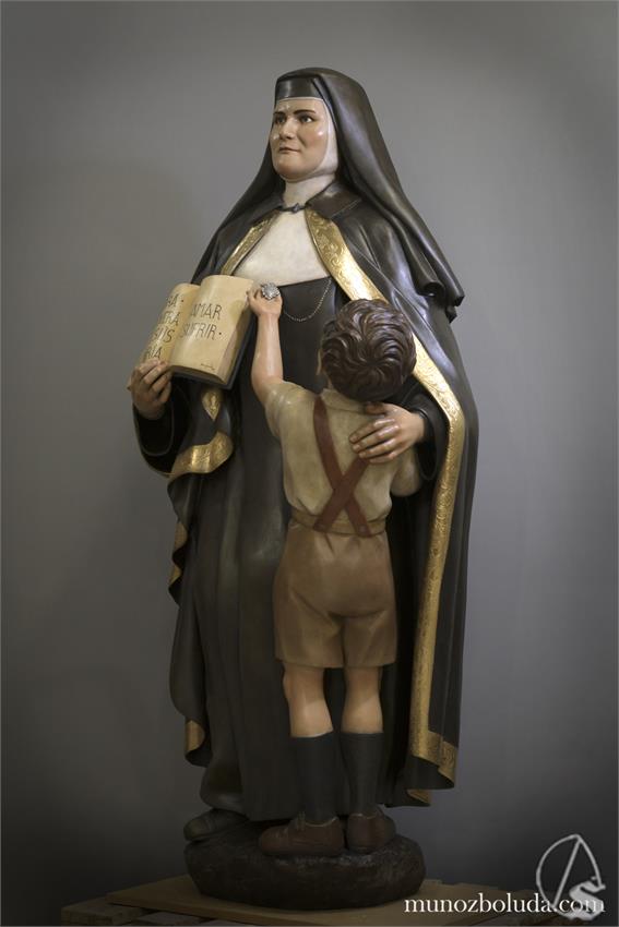 Beata_Maria_Pilar_Izquierdo_07