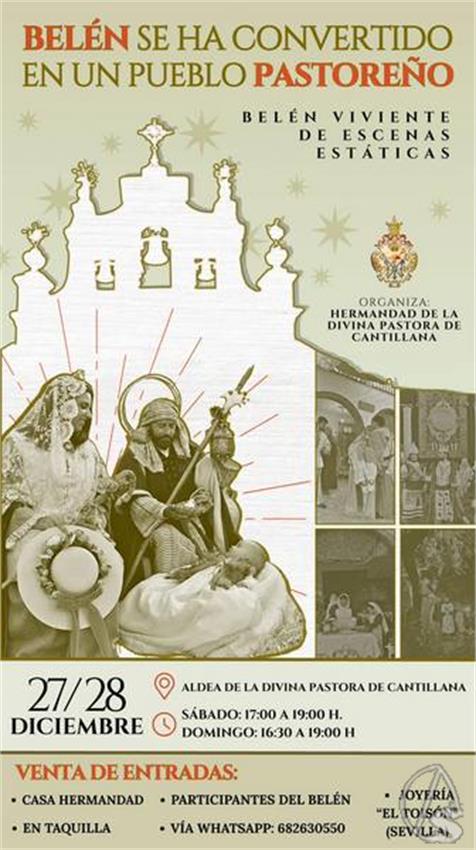 Belem_Cantillana__Copiar_