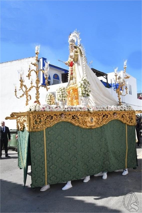Belen._2026._Gines__45___Copiar_.JPG