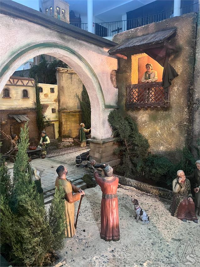 Belen_Monumental_Vera-Cruz_Nacimiento_Artistico_2024__1_