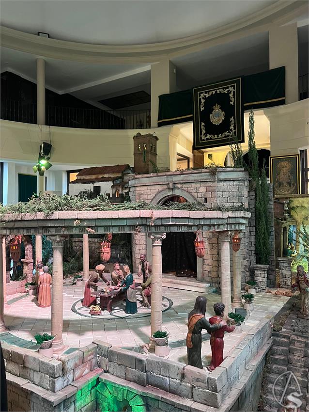 Belen_Monumental_Vera-Cruz_Nacimiento_Artistico_2024__3_