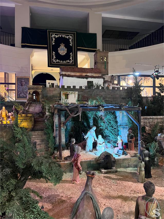 Belen_Monumental_Vera-Cruz_Nacimiento_Artistico_2024__6_