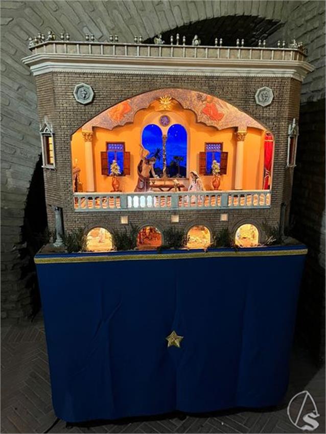 Belen_Pasion__Copiar_