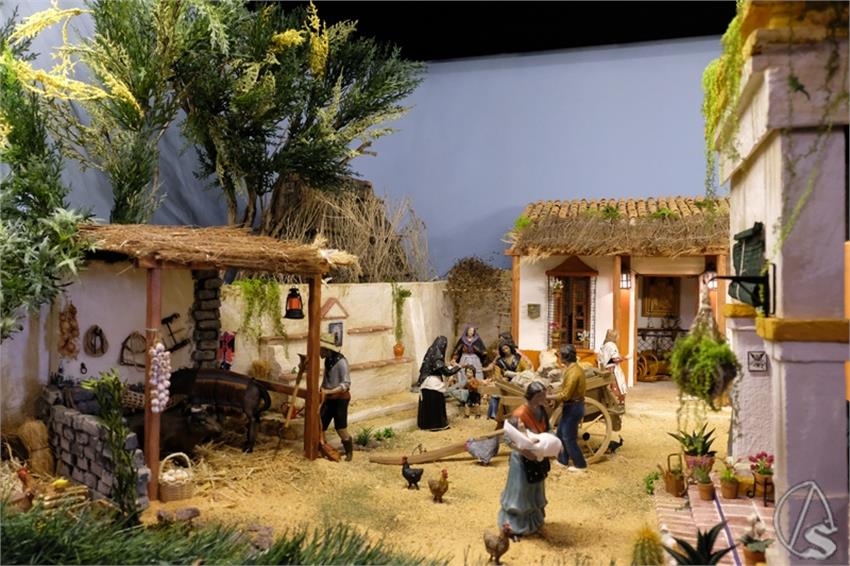 Belen_Resurreccion_24_alberto__3___Copiar_.JPG