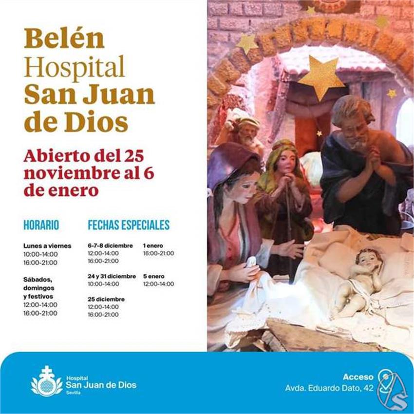 Belen_San_Juan_de_Dios__Copiar_
