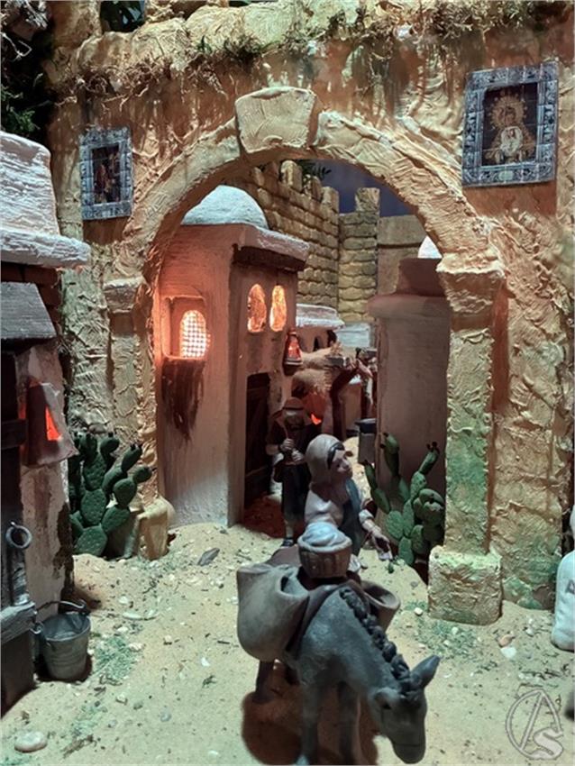 Belen_San_Roque_25__Copiar_