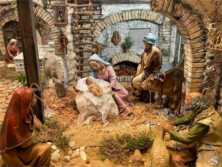 Belen_Servitas__Copiar_