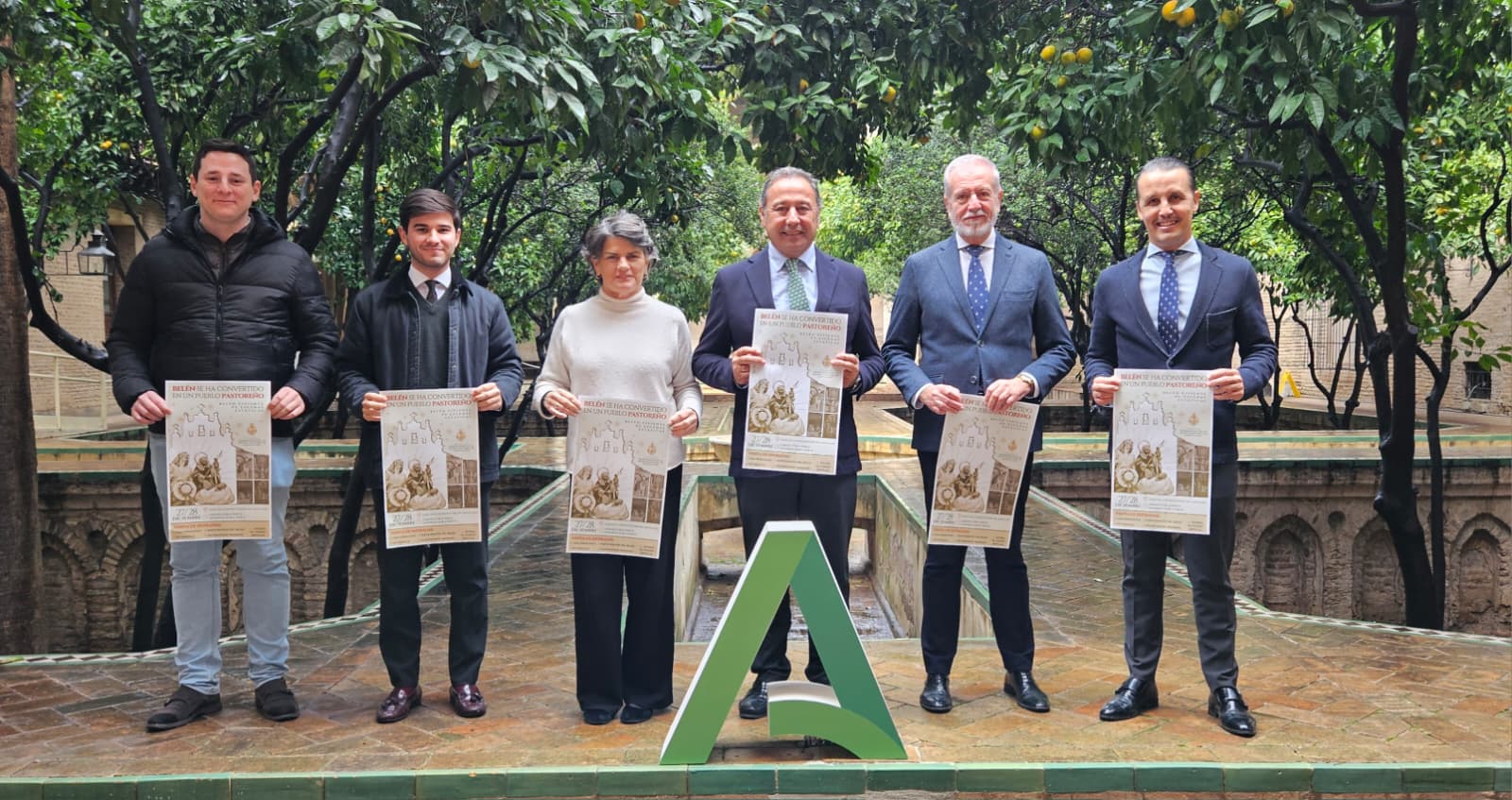 Belen_Viviente_Cantillana.jfif