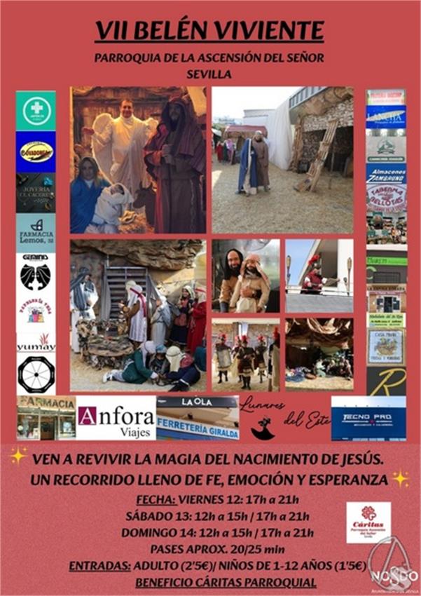 Belen_Viviente_Parroquia_Ascension__Copiar_