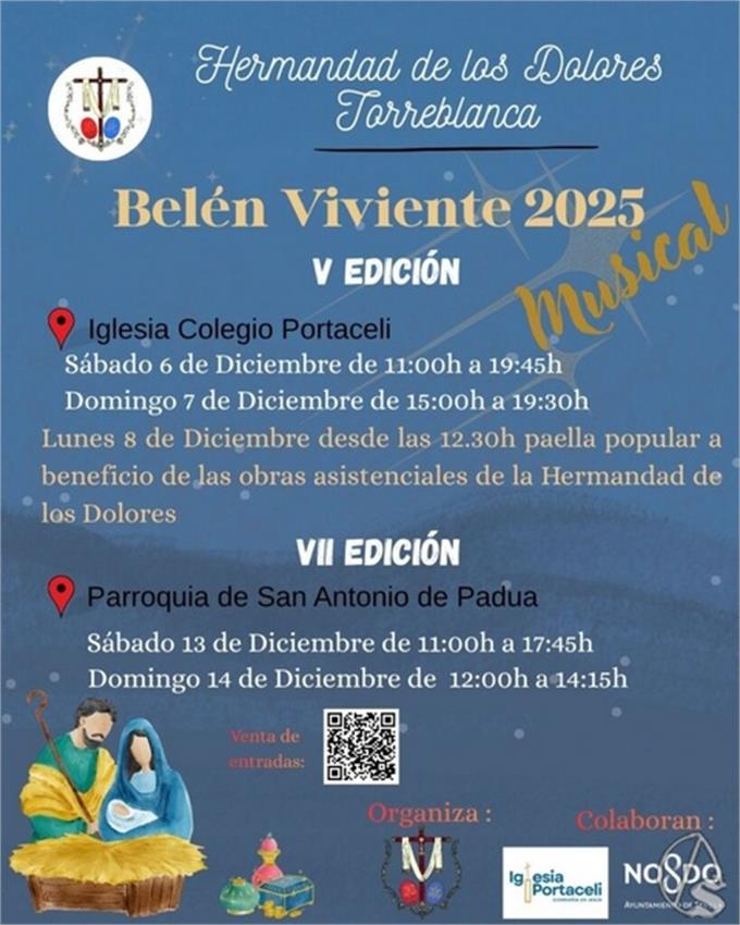 Belen_viviente_Torreblanca__Copiar_