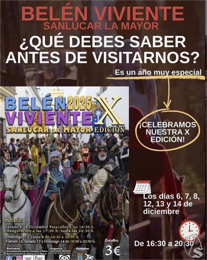 Belen_viviente_santo_entierro_sanlucar_la_mayor__Copiar_