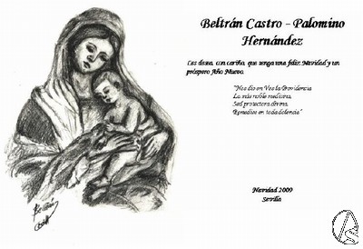  Beltrn Castro