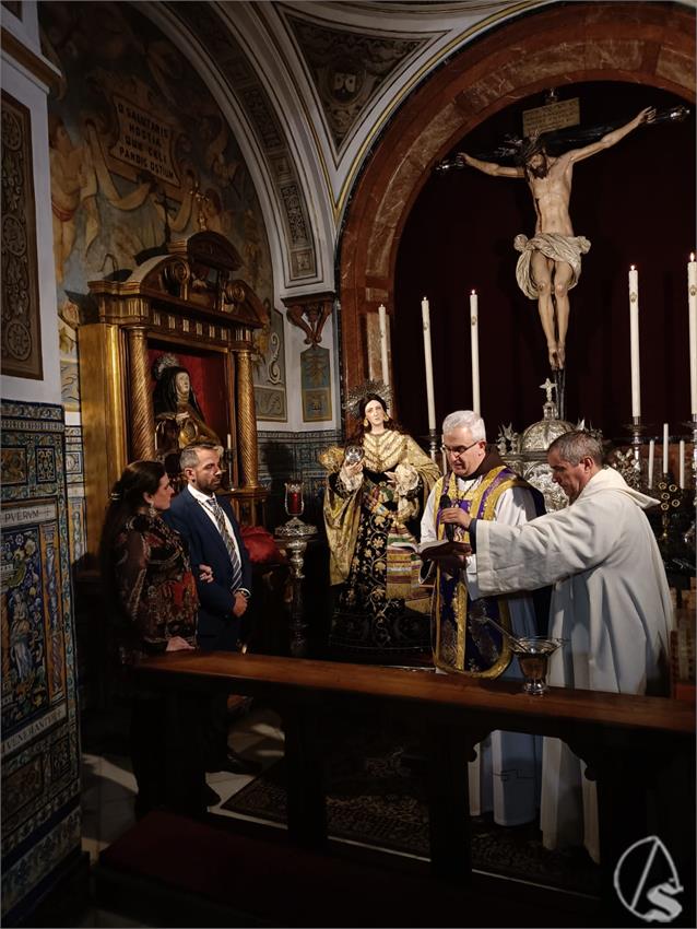 Bendicion_Magdalena