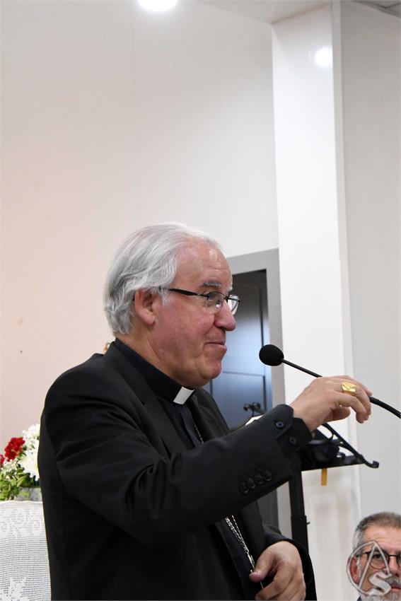 Bendicion_Primera_Piedra_San_Jose_Luis_M_Fernandez_310525__12_.JPG
