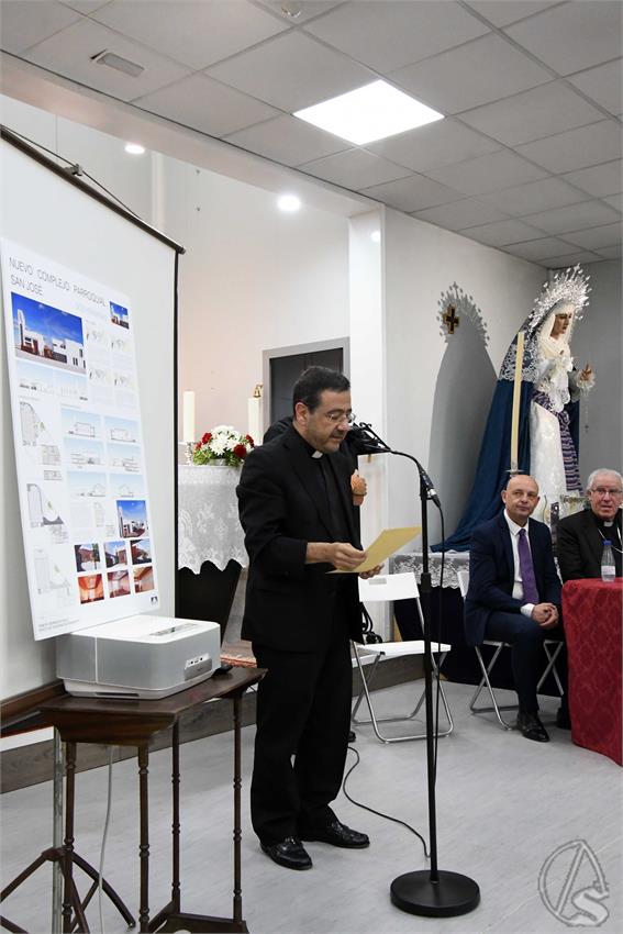 Bendicion_Primera_Piedra_San_Jose_Luis_M_Fernandez_310525__13_.JPG