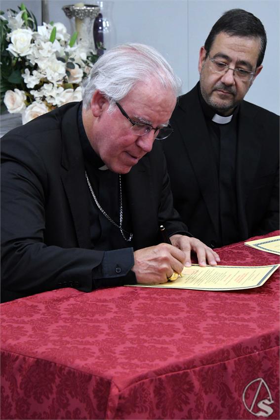 Bendicion_Primera_Piedra_San_Jose_Luis_M_Fernandez_310525__14_.JPG