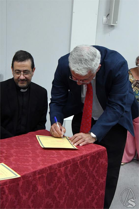 Bendicion_Primera_Piedra_San_Jose_Luis_M_Fernandez_310525__17_.JPG