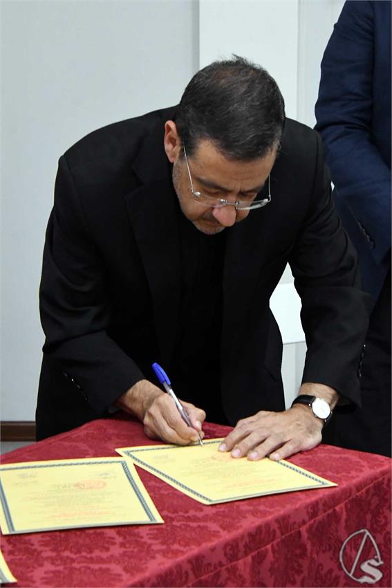 Bendicion_Primera_Piedra_San_Jose_Luis_M_Fernandez_310525__19_.JPG