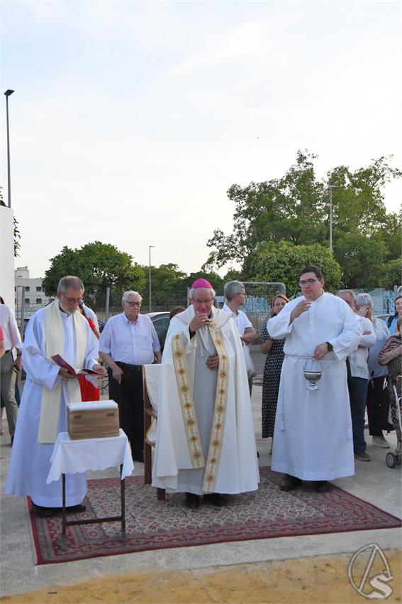 Bendicion_Primera_Piedra_San_Jose_Luis_M_Fernandez_310525__23_.JPG