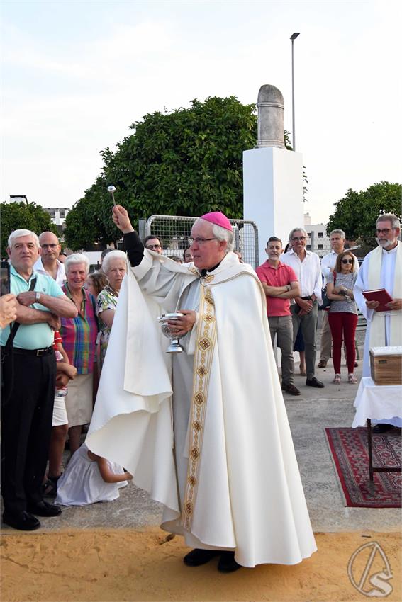 Bendicion_Primera_Piedra_San_Jose_Luis_M_Fernandez_310525__26_.JPG