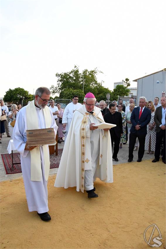 Bendicion_Primera_Piedra_San_Jose_Luis_M_Fernandez_310525__30_.JPG