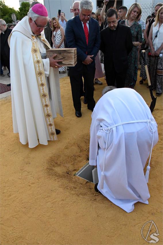 Bendicion_Primera_Piedra_San_Jose_Luis_M_Fernandez_310525__32_.JPG