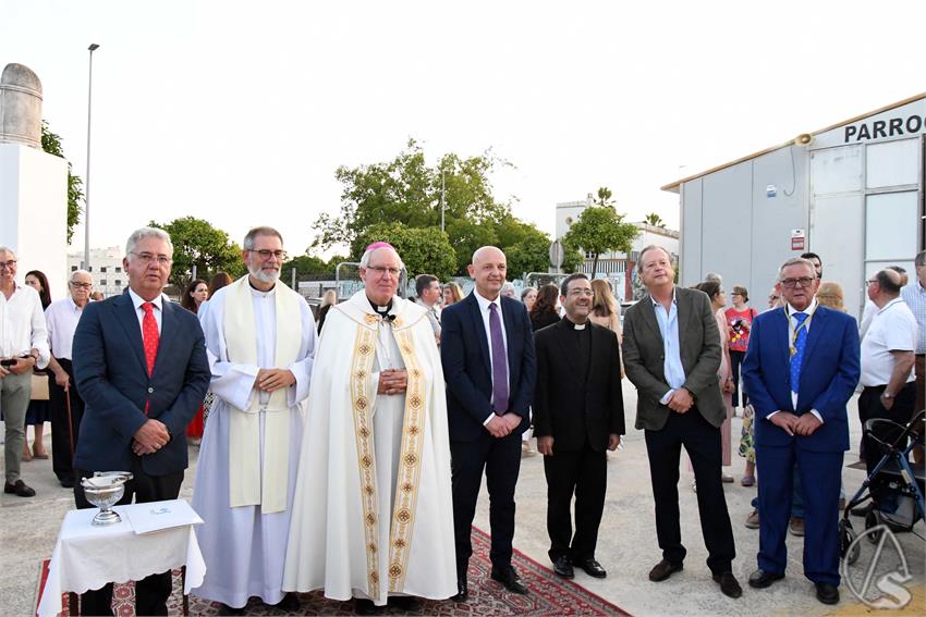 Bendicion_Primera_Piedra_San_Jose_Luis_M_Fernandez_310525__45__1.JPG