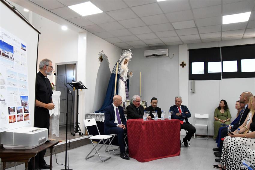 Bendicion_Primera_Piedra_San_Jose_Luis_M_Fernandez_310525__5_.JPG