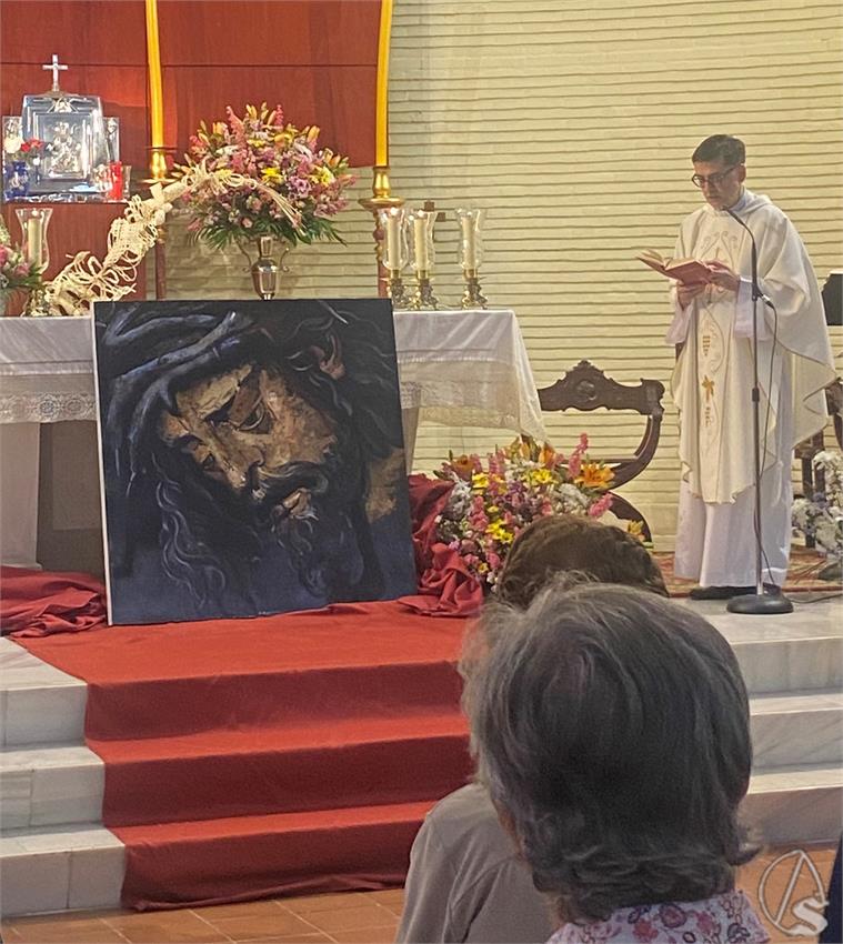 Bendicion_cuadro_Gran_Poder_10__2_