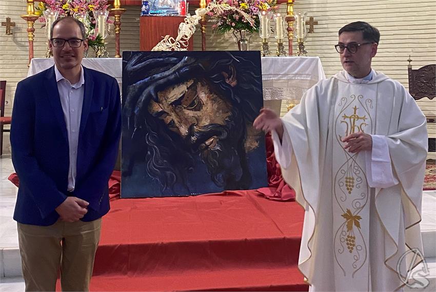 Bendicion_cuadro_Gran_Poder_10__3_
