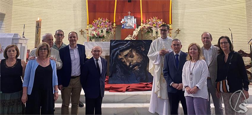 Bendicion_cuadro_Gran_Poder_10__4_