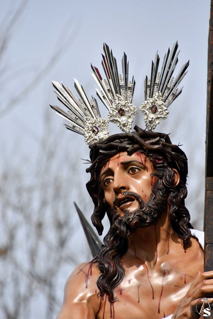 bendicion y esperanza