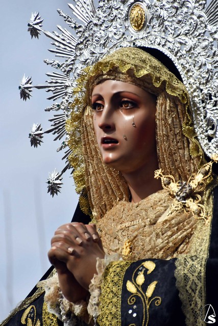 bendicion y esperanza