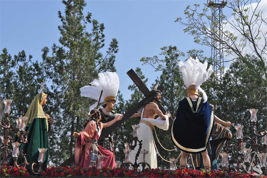 Bendicion_y_Esperanza_Luis_M_Fernandez_110425__10_.JPG